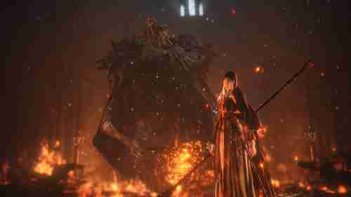 叙事冒险游戏《那里水似美酒》Steam促销活动开启，带你沉浸在深刻动人的故事世界！